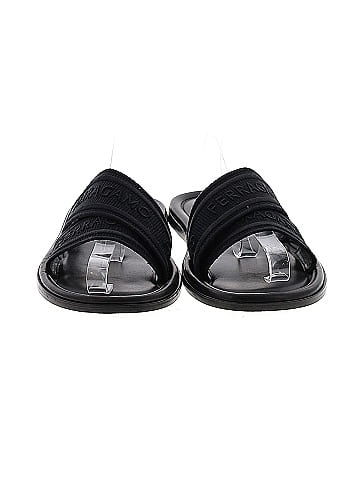 Salvatore Ferragamo Sandals (view 2)
