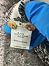 Roz & Ali 100% Polyester Gray Casual Dress Size 3X - photo 8