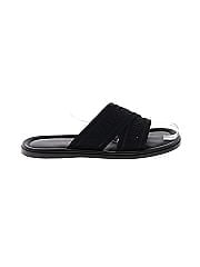 Salvatore Ferragamo Sandals