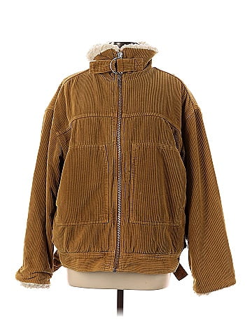 BDG Jacket (view 1)