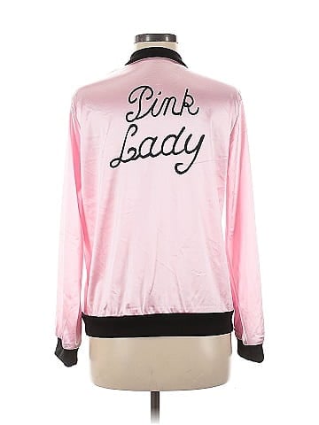 Unbranded Track Jacket (view 2)