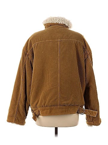 BDG Jacket (view 2)