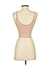 Out From Under Pink Tank Top Size S - photo 2