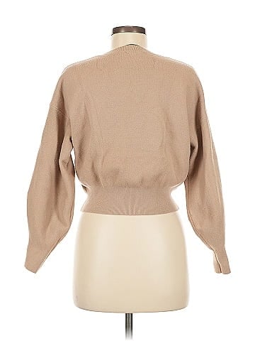 Modern Citizen Pullover Sweater (view 2)