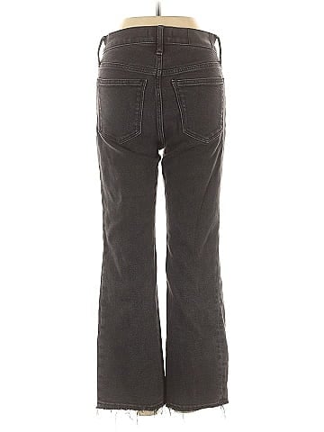 Madewell Jeans (view 2)