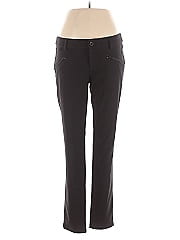 Buffalo By David Bitton Dress Pants