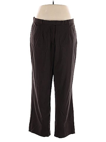 Counterparts Dress Pants (view 1)