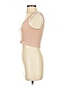 Out From Under Pink Tank Top Size S - photo 4