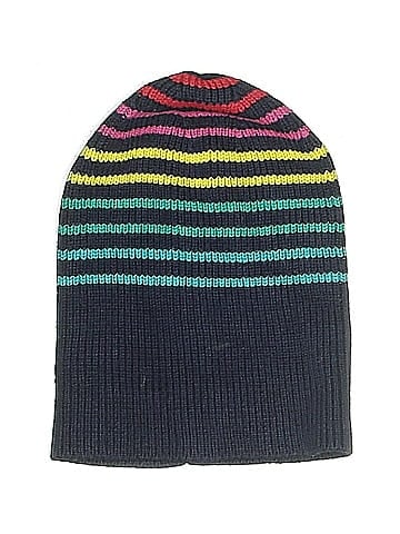 Primary Clothing Beanie (view 1)
