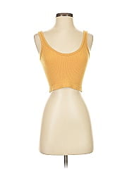 Out From Under Tank Top