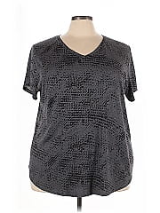 Tek Gear Short Sleeve T Shirt