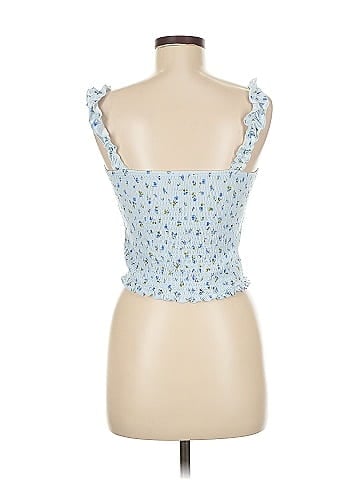 Forever 21 Tube Top (view 2)