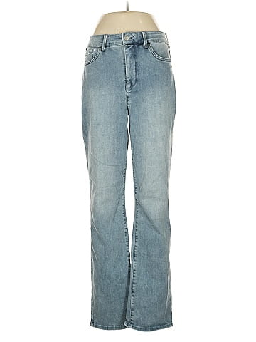 NYDJ Jeans (view 1)