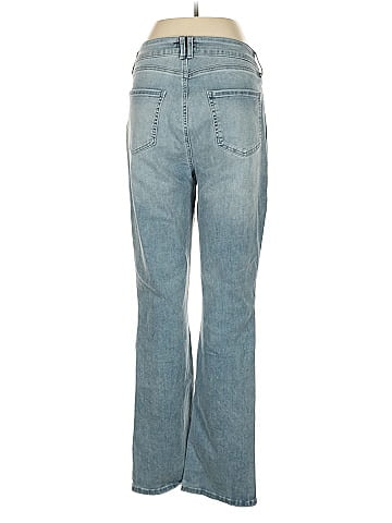 NYDJ Jeans (view 2)