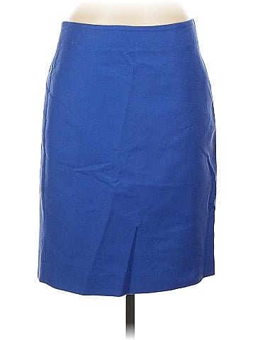 J.Crew Formal Skirt (view 1)