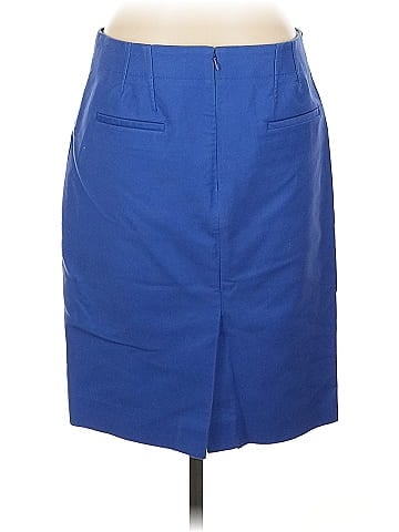 J.Crew Formal Skirt (view 2)