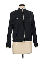 Tail Jacket