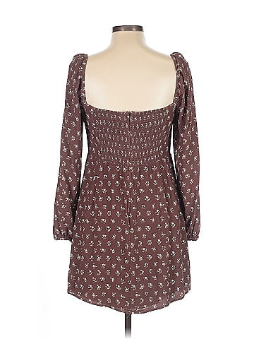 Sunday Best Casual Dress (view 2)