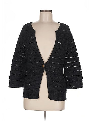 Gap Outlet Cardigan (view 1)