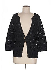 Gap Outlet Cardigan