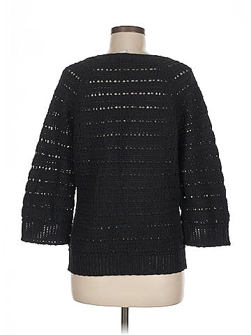 Gap Outlet Cardigan (view 2)