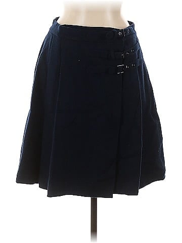 Kate Spade New York Wool Skirt (view 1)