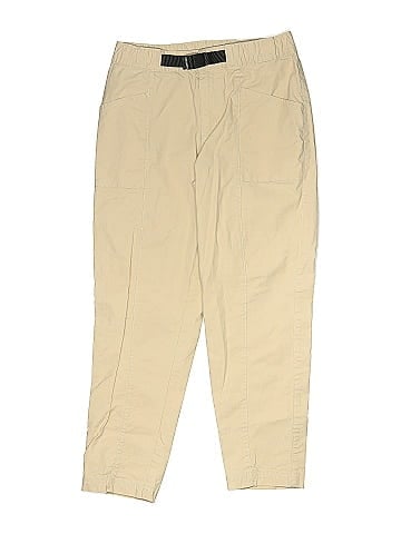 Columbia Khakis (view 1)