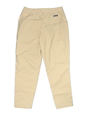 Columbia Khakis (view 2)