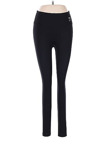 Gymshark Active Pants (view 1)