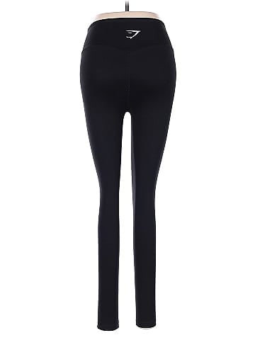 Gymshark Active Pants (view 2)
