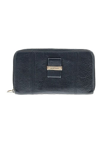See By Chloé Leather Wallet (view 1)