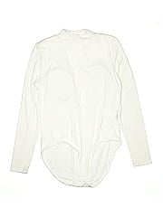 Soma Bodysuit