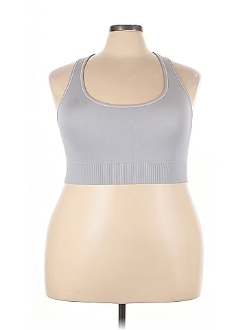 all in motion Tank Top (view 1)