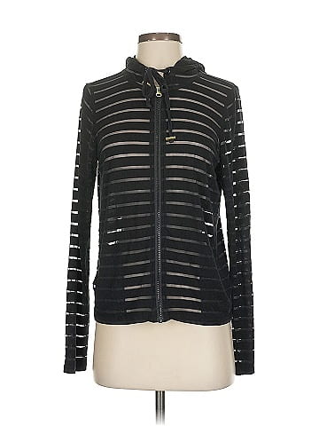 INC International Concepts Jacket (view 1)