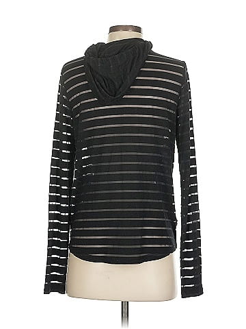 INC International Concepts Jacket (view 2)