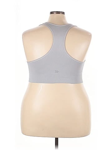 all in motion Tank Top (view 2)