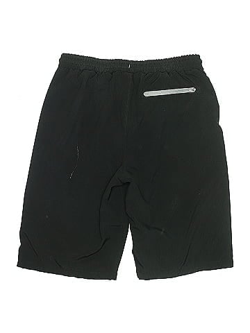 Eddie Bauer Athletic Shorts (view 2)