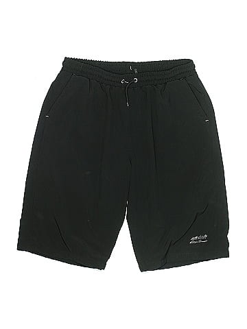 Eddie Bauer Athletic Shorts (view 1)