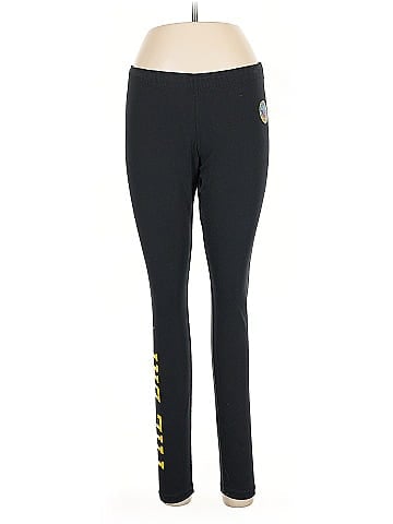 Nike Active Pants (view 1)