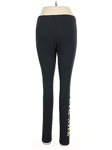 Nike Active Pants (view 2)