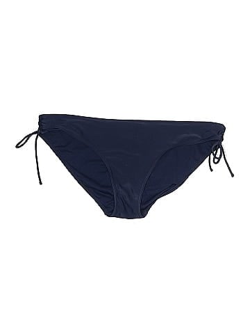 Gap Outlet Swimsuit Bottoms (view 1)