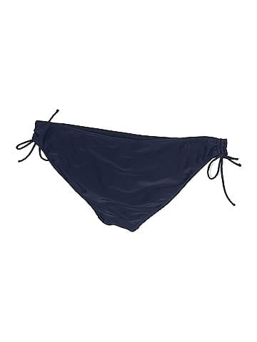 Gap Outlet Swimsuit Bottoms (view 2)