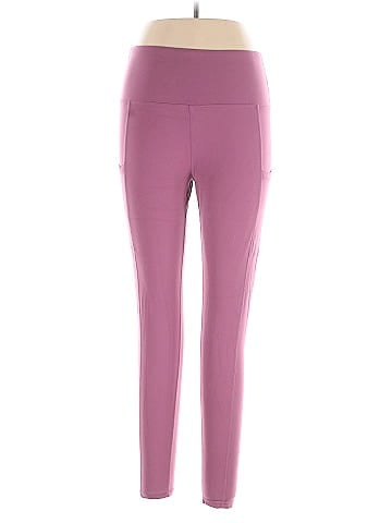 Tuff Athletics Active Pants (view 1)
