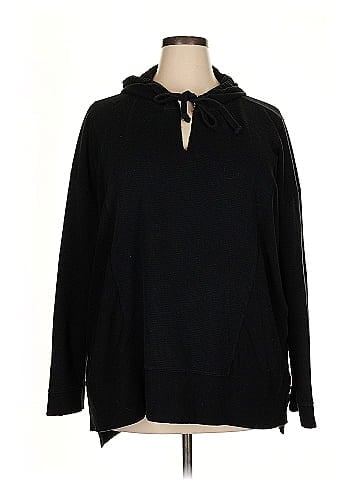 MELLODAY Pullover Sweater (view 1)