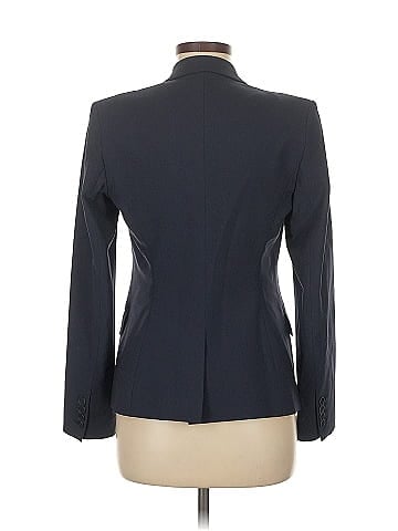 Theory Wool Blazer (view 2)
