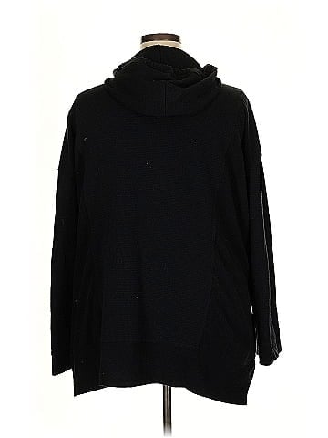 MELLODAY Pullover Sweater (view 2)