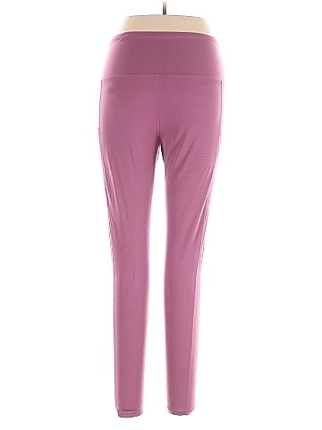 Tuff Athletics Active Pants (view 2)