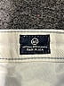 Adriano Goldschmied Ivory Jeans Size 24 waist - photo 4