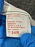 Adriano Goldschmied Ivory Jeans Size 24 waist - photo 5