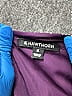 41Hawthorn 100% Polyester Purple 3/4 Sleeve Blouse Size M - photo 6